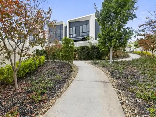 28 Terraces Court, Peregian Springs Sold by Ray White Noosa - image 17