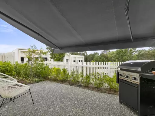 28 Terraces Court, Peregian Springs Sold by Ray White Noosa - image 15
