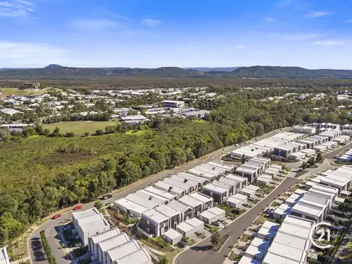 28 Terraces Court, Peregian Springs Sold by Ray White Noosa - image 22