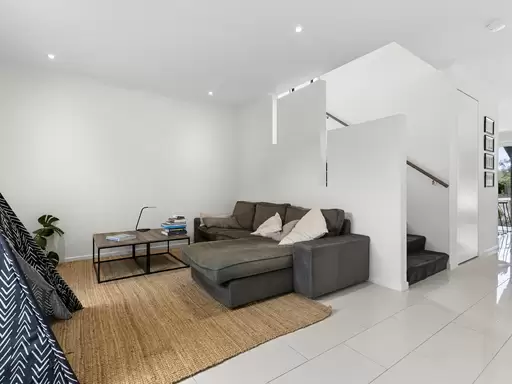 28 Terraces Court, Peregian Springs Sold by Ray White Noosa - image 8