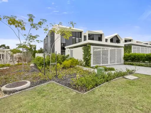 28 Terraces Court, Peregian Springs Sold by Ray White Noosa - image 14