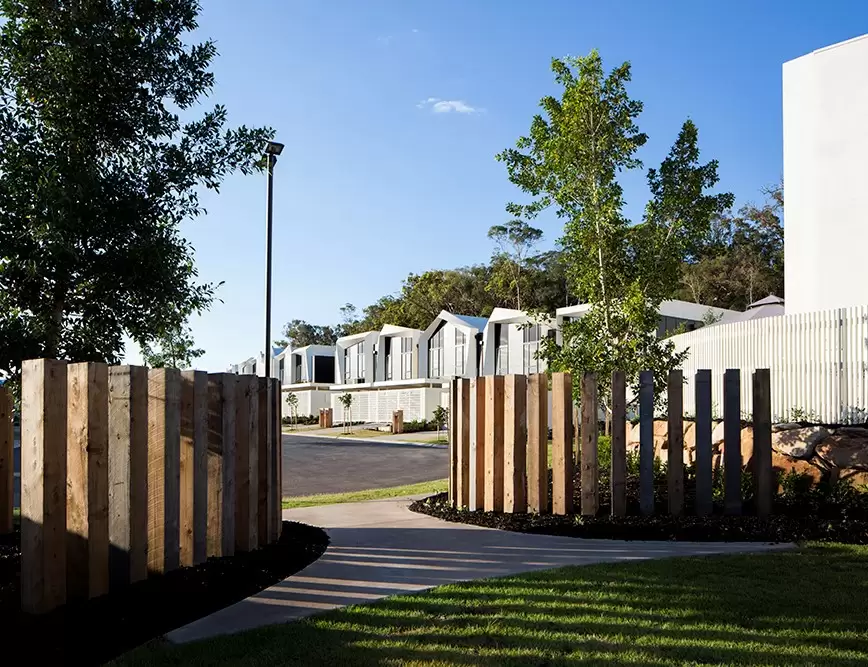 Photo #5: 28 Terraces Court, Peregian Springs - Sold by Ray White Noosa
