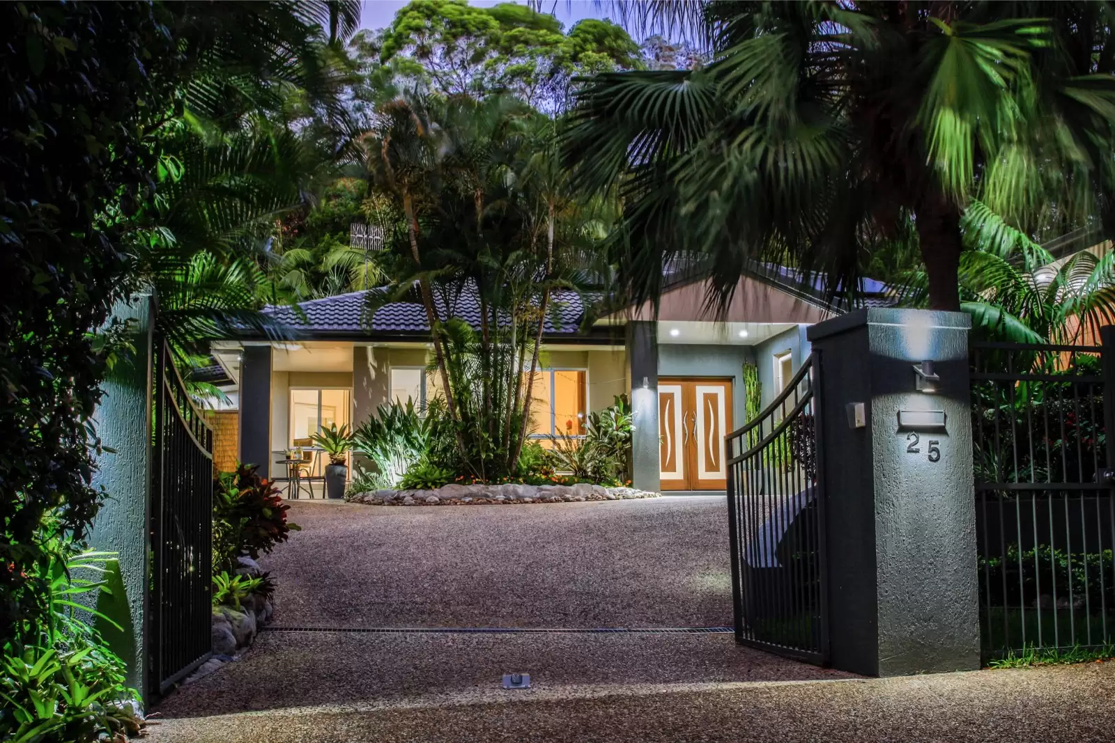 Photo #2: 25 David Street, Noosa Heads - Sold by Ray White Noosa