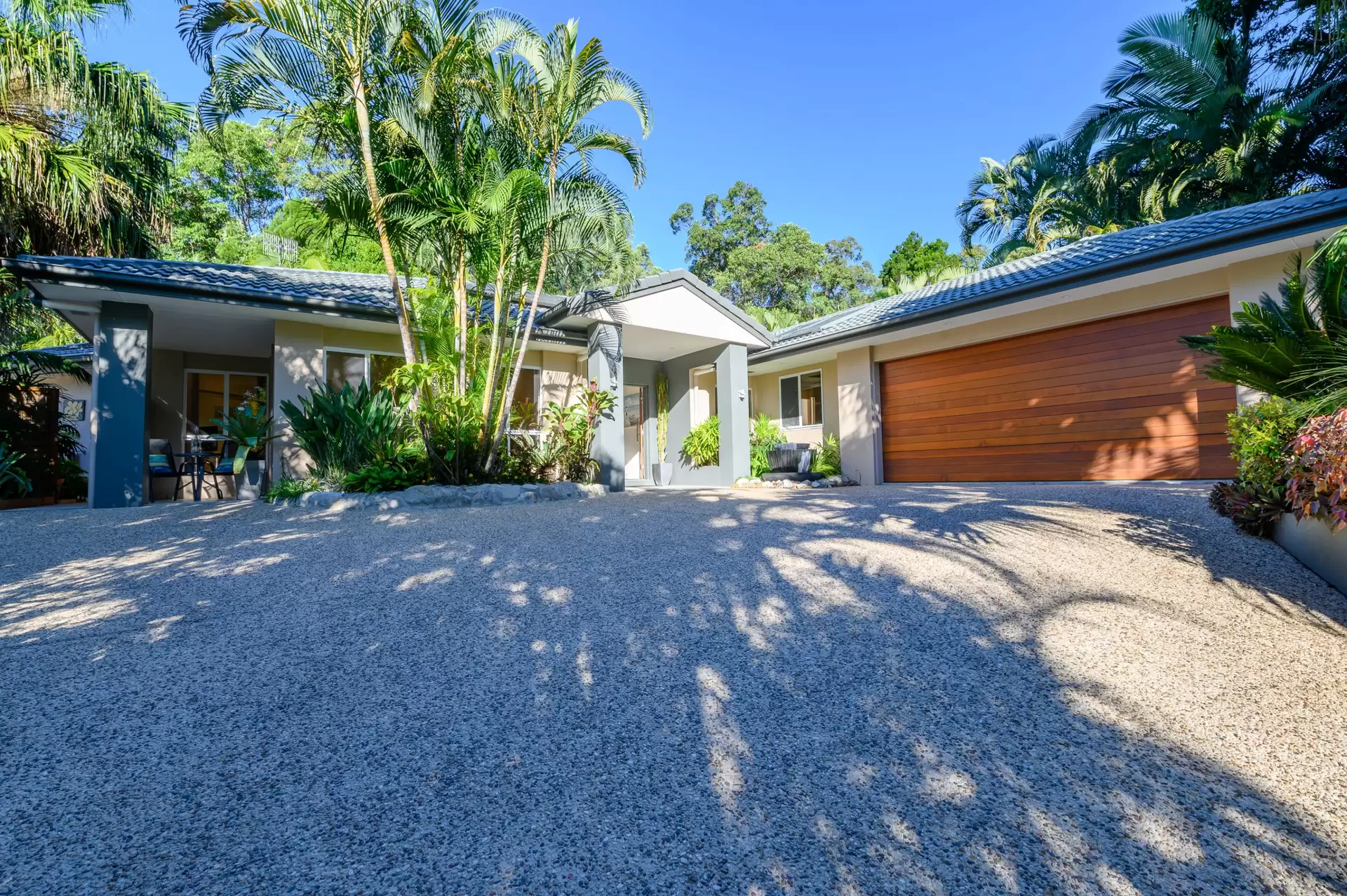 Photo #11: 25 David Street, Noosa Heads - Sold by Ray White Noosa
