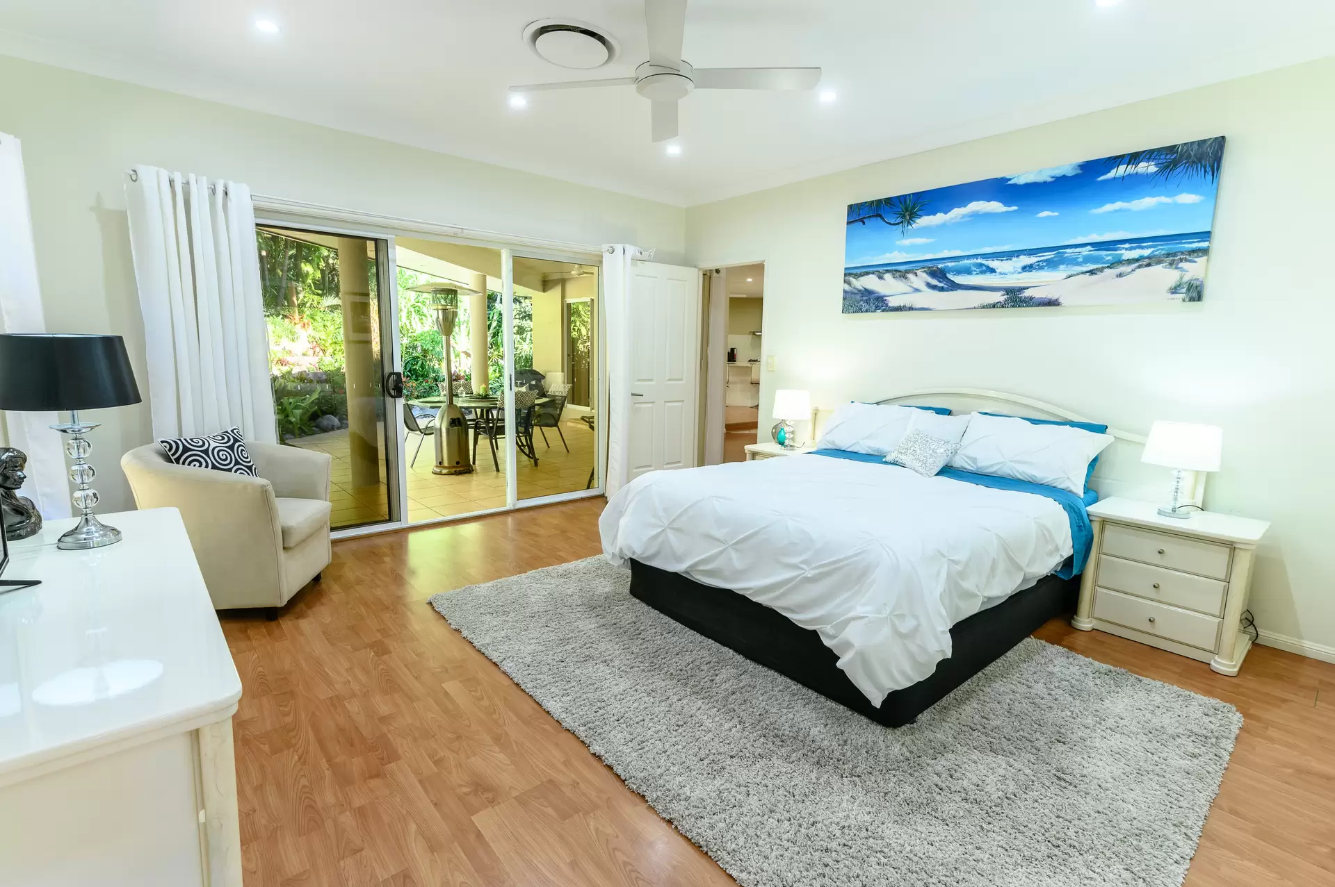 Photo #7: 25 David Street, Noosa Heads - Sold by Ray White Noosa