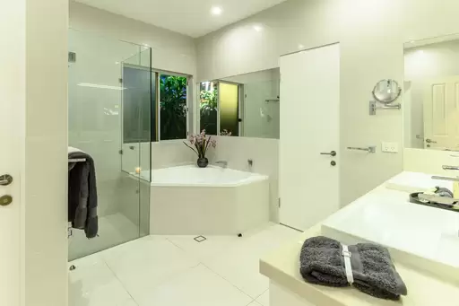 25 David Street, Noosa Heads Sold by Ray White Noosa - image 13