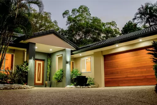 25 David Street, Noosa Heads Sold by Ray White Noosa - image 8