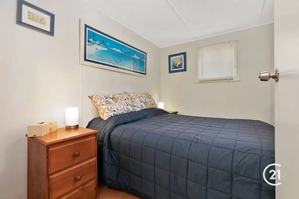 Photo #22: 16 Tern Street, Peregian Beach - Sold by Ray White Noosa