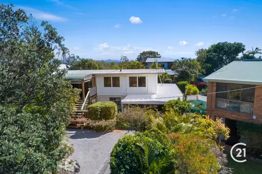 16 Tern Street, Peregian Beach Sold by Ray White Noosa - image 19