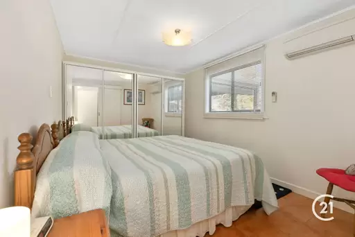 16 Tern Street, Peregian Beach Sold by Ray White Noosa - image 21