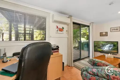 16 Tern Street, Peregian Beach Sold by Ray White Noosa - image 16