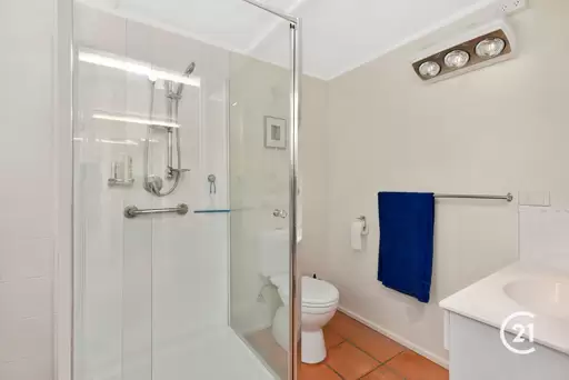 16 Tern Street, Peregian Beach Sold by Ray White Noosa - image 24