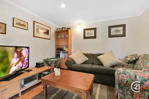 16 Tern Street, Peregian Beach Sold by Ray White Noosa - image 17