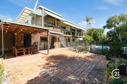 16 Tern Street, Peregian Beach Sold by Ray White Noosa - image 11