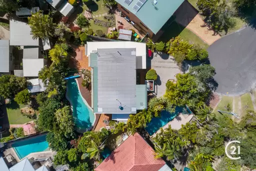 16 Tern Street, Peregian Beach Sold by Ray White Noosa - image 18