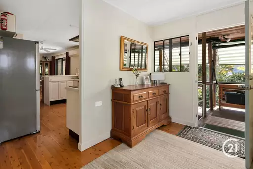16 Tern Street, Peregian Beach Sold by Ray White Noosa - image 9