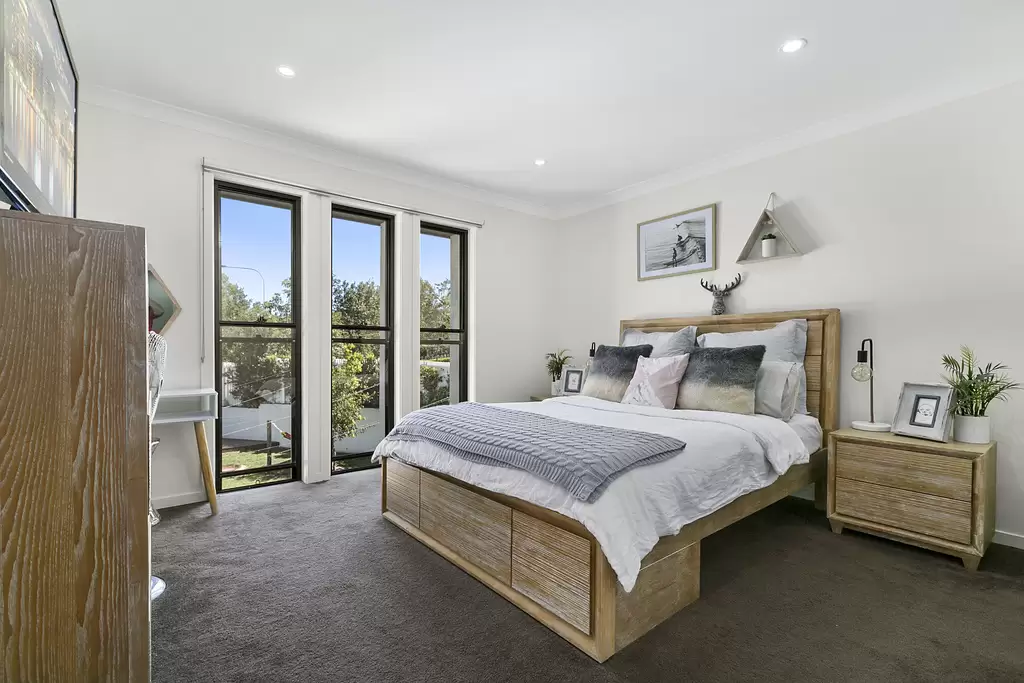 Photo #11: 25 Bunya Grove, Peregian Springs - Sold by Ray White Noosa