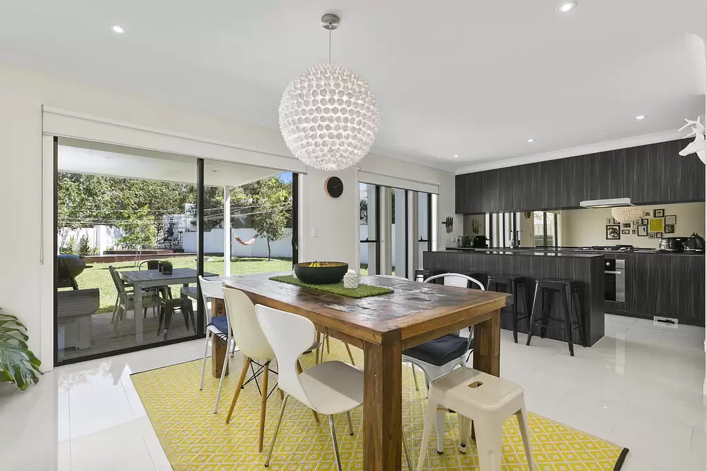 Photo #4: 25 Bunya Grove, Peregian Springs - Sold by Ray White Noosa