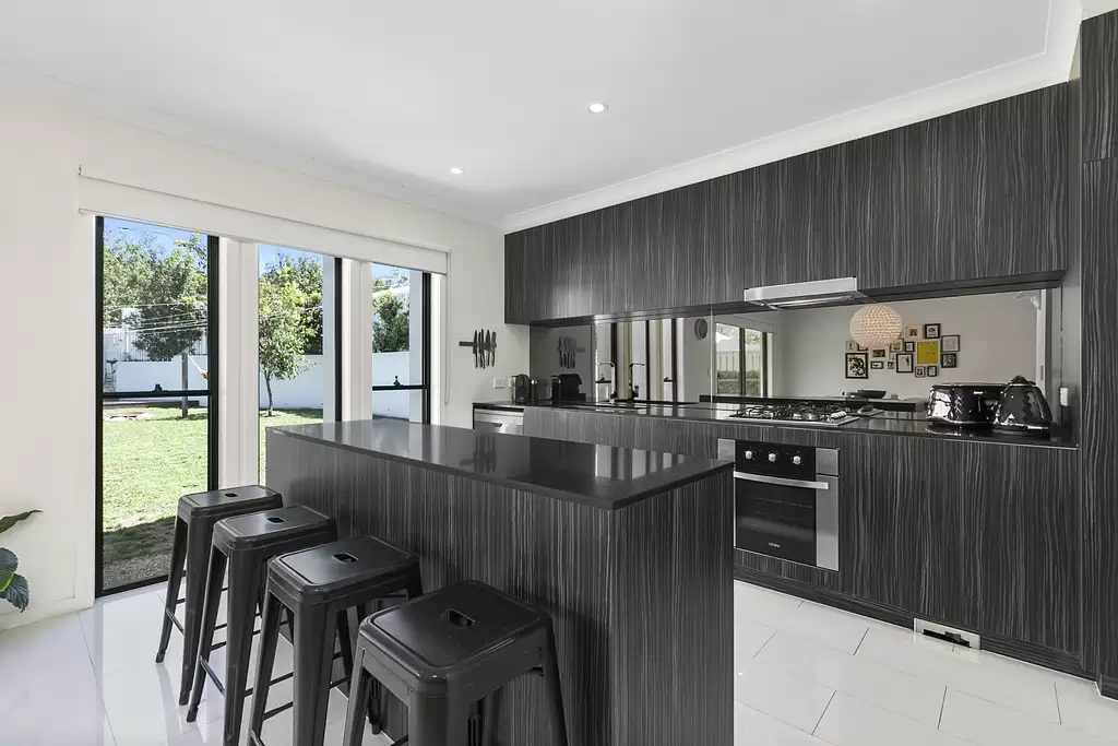 Photo #6: 25 Bunya Grove, Peregian Springs - Sold by Ray White Noosa
