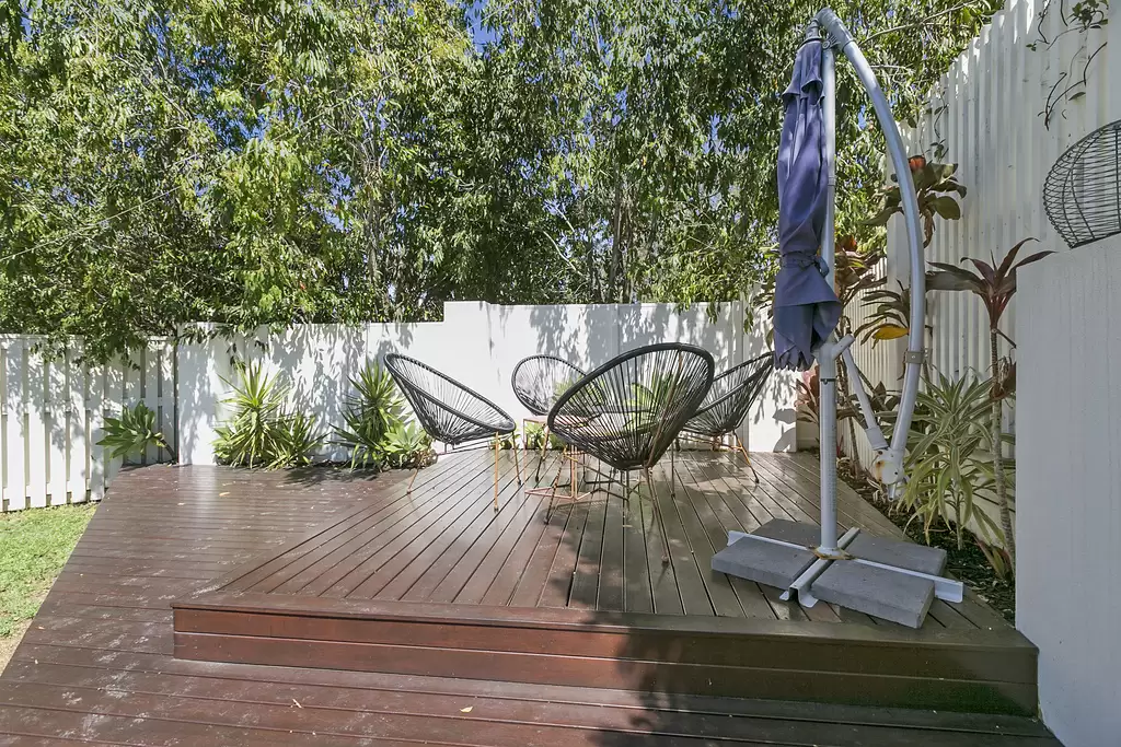 Photo #7: 25 Bunya Grove, Peregian Springs - Sold by Ray White Noosa