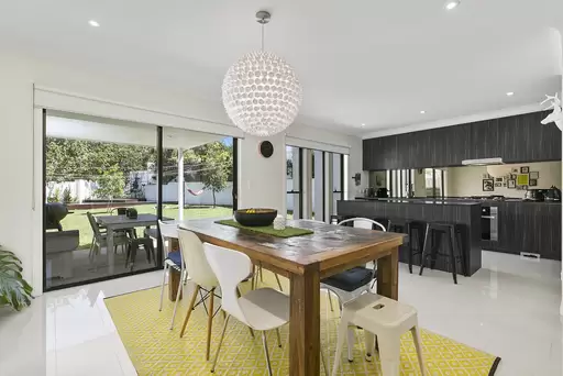 25 Bunya Grove, Peregian Springs Sold by Ray White Noosa - image 4