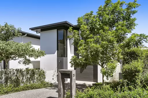 25 Bunya Grove, Peregian Springs Sold by Ray White Noosa - image 1