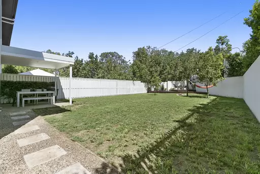 25 Bunya Grove, Peregian Springs Sold by Ray White Noosa - image 9