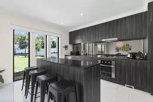 25 Bunya Grove, Peregian Springs Sold by Ray White Noosa - image 6