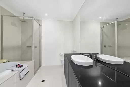 25 Bunya Grove, Peregian Springs Sold by Ray White Noosa - image 12