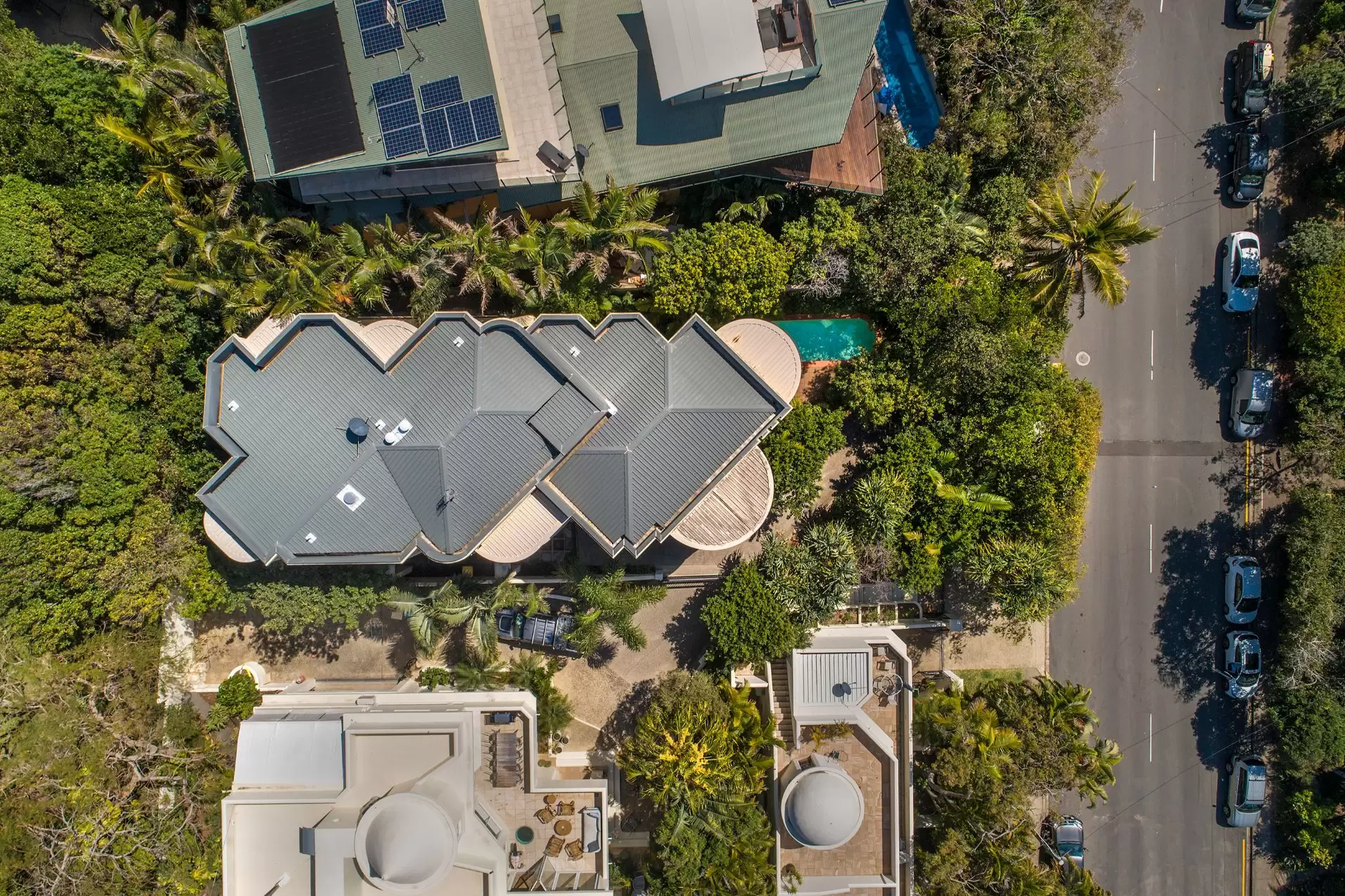 Photo #20: 2/33 Duke Street, Sunshine Beach - Sold by Ray White Noosa