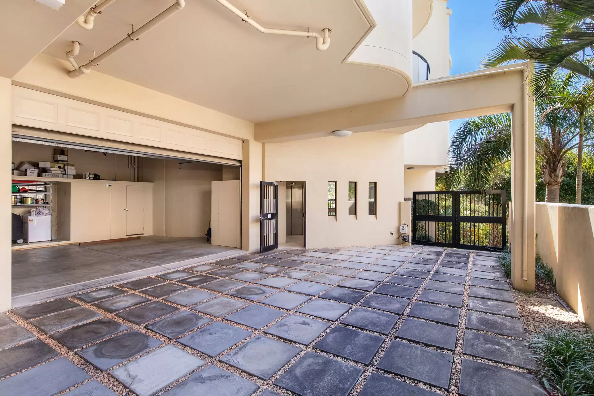 Photo #19: 2/33 Duke Street, Sunshine Beach - Sold by Ray White Noosa