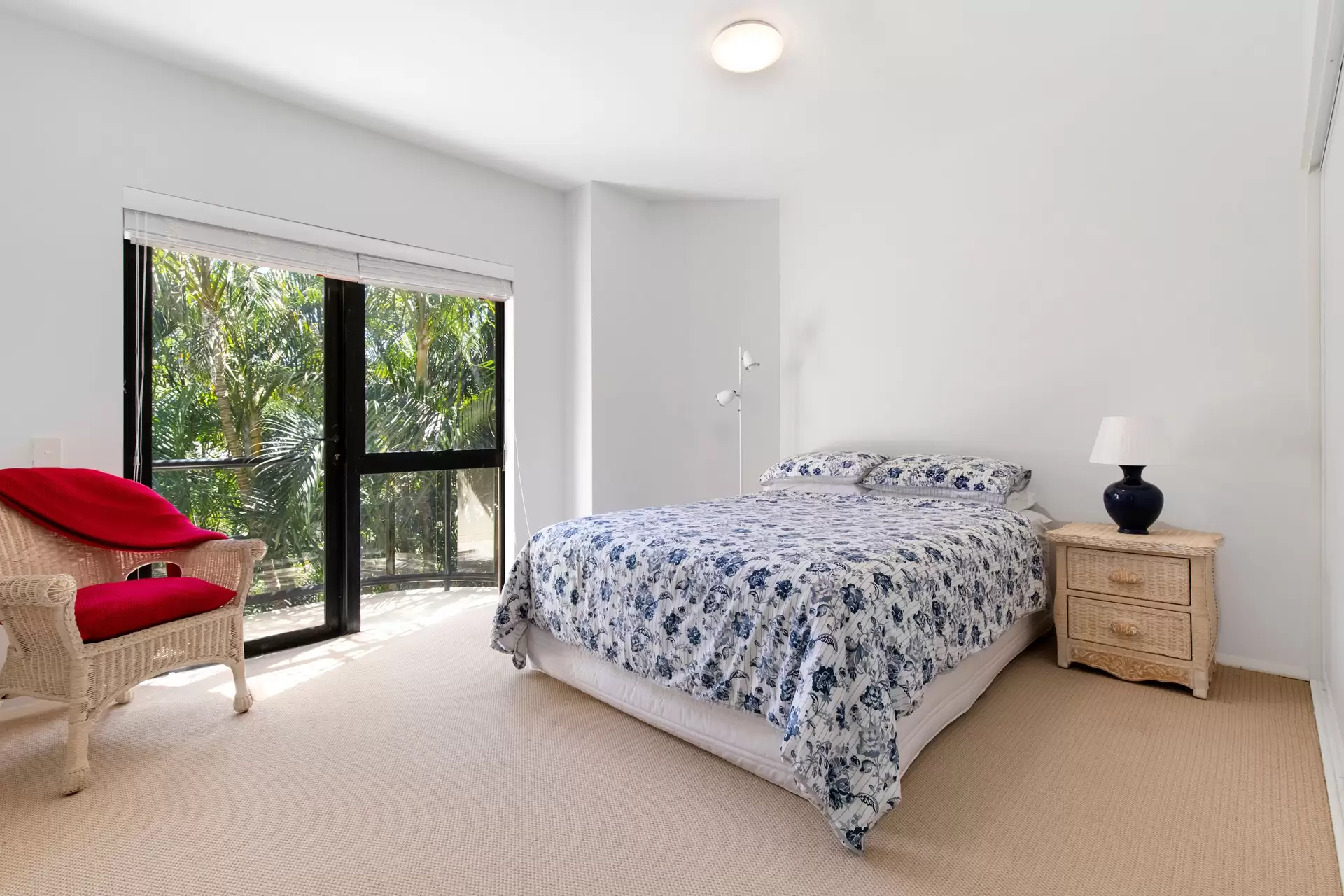 Photo #26: 2/33 Duke Street, Sunshine Beach - Sold by Ray White Noosa