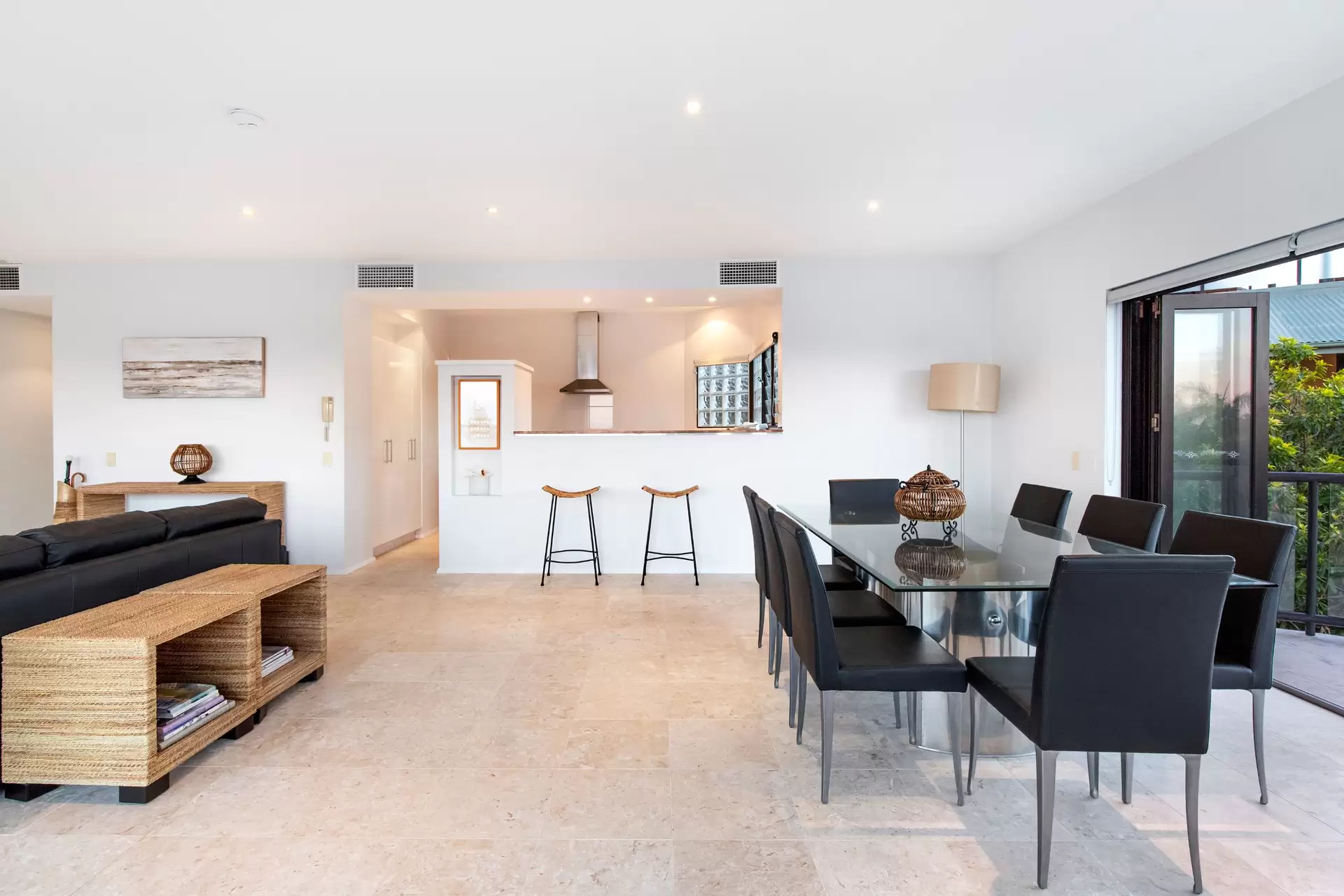 Photo #10: 2/33 Duke Street, Sunshine Beach - Sold by Ray White Noosa