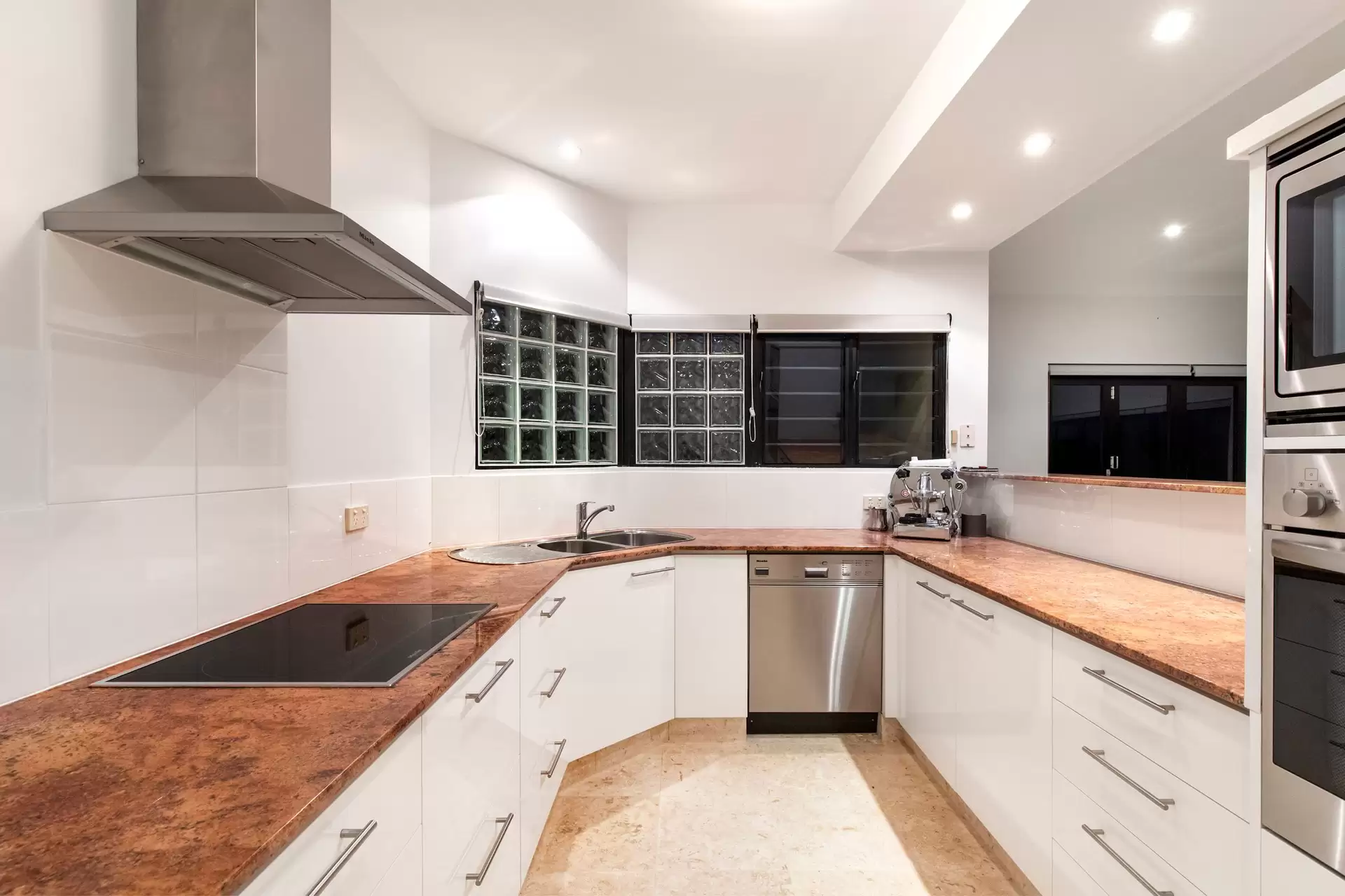 Photo #9: 2/33 Duke Street, Sunshine Beach - Sold by Ray White Noosa