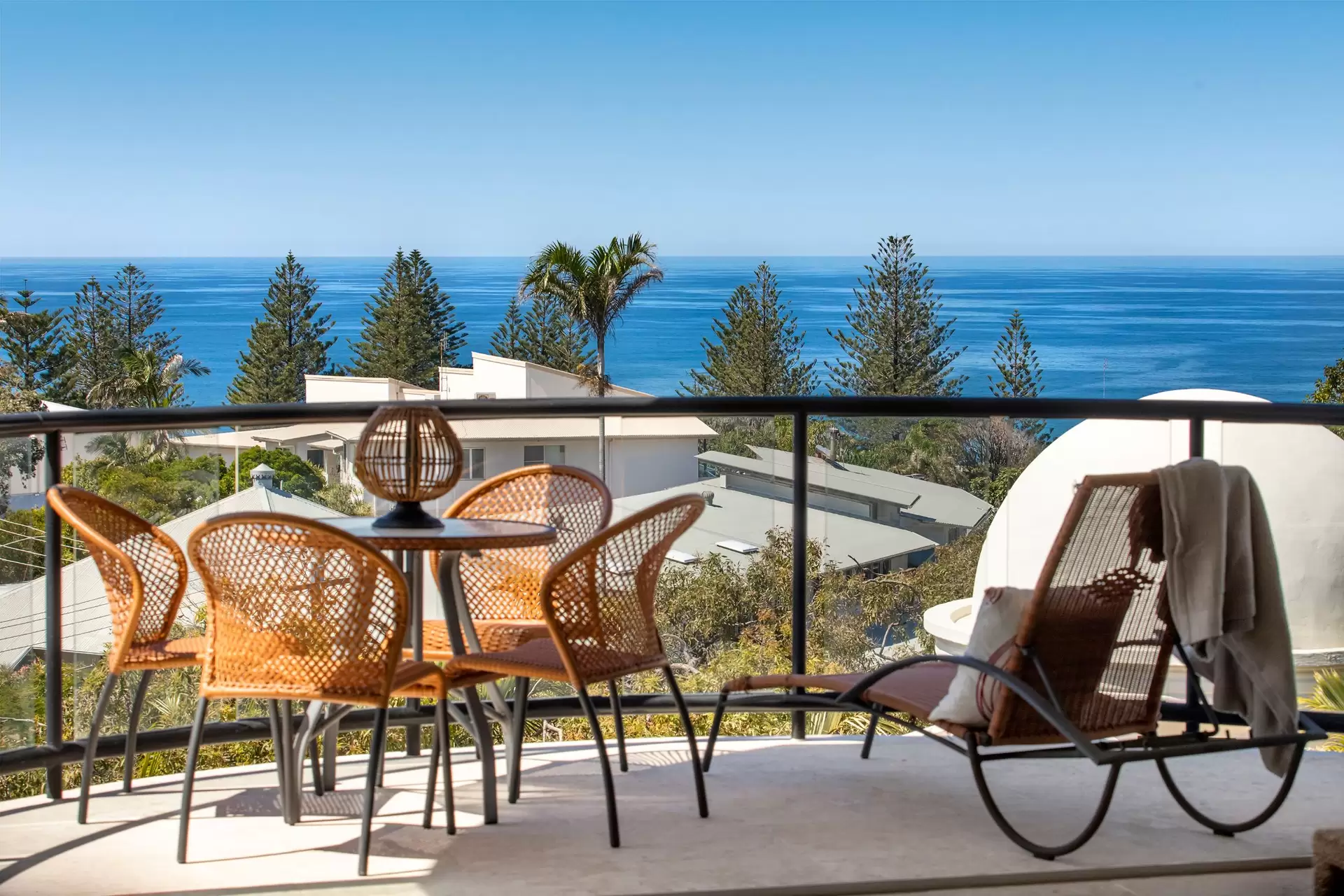 Photo #1: 2/33 Duke Street, Sunshine Beach - Sold by Ray White Noosa