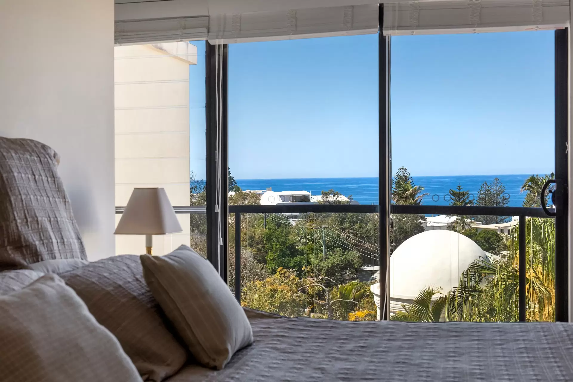 Photo #23: 2/33 Duke Street, Sunshine Beach - Sold by Ray White Noosa