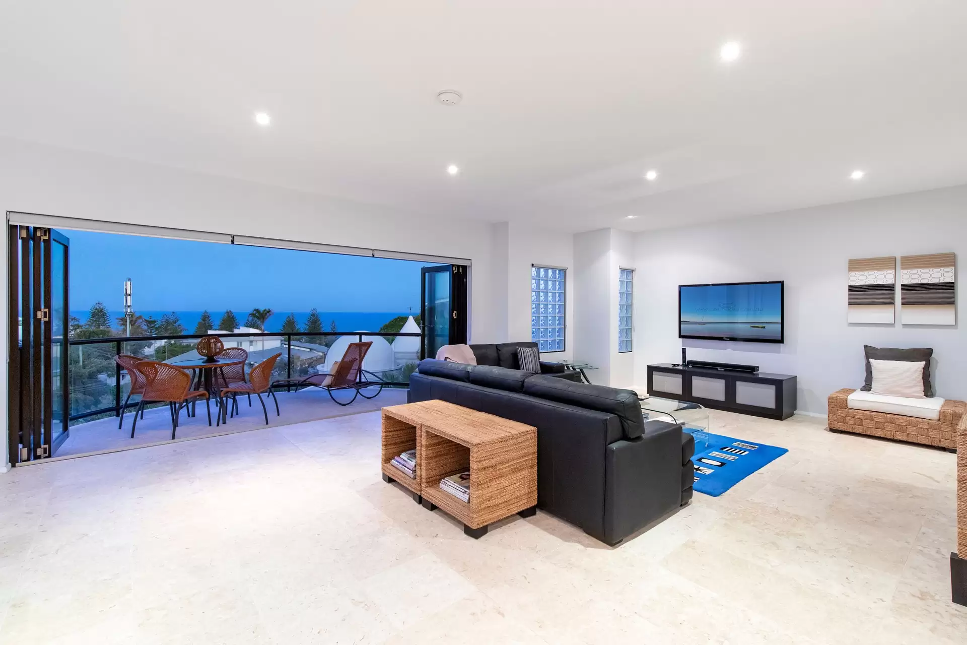 Photo #14: 2/33 Duke Street, Sunshine Beach - Sold by Ray White Noosa