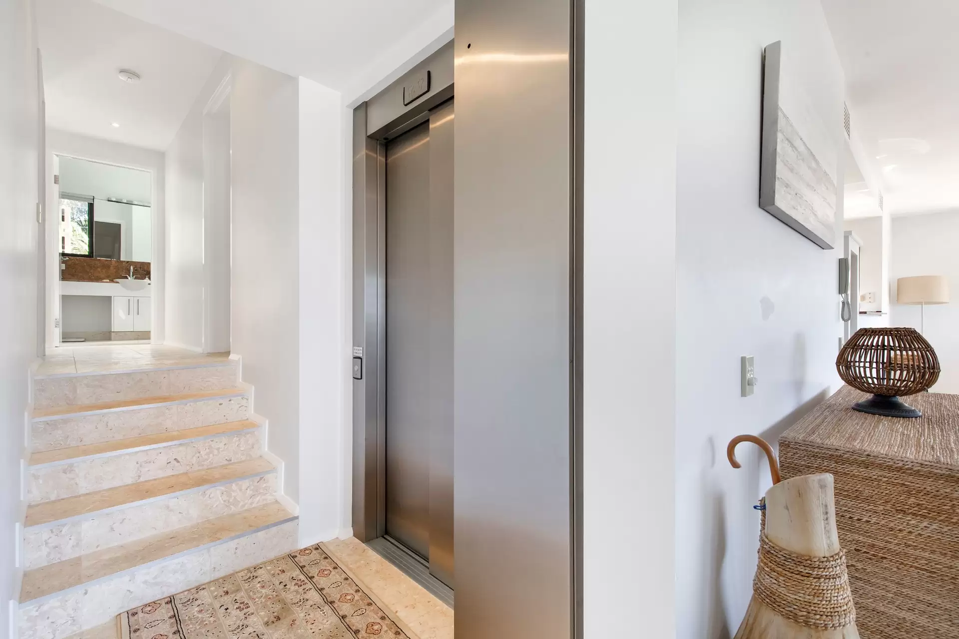 Photo #22: 2/33 Duke Street, Sunshine Beach - Sold by Ray White Noosa