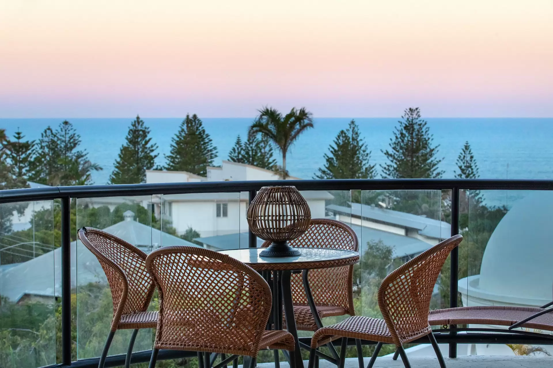 Photo #12: 2/33 Duke Street, Sunshine Beach - Sold by Ray White Noosa