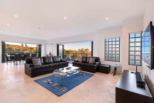 2/33 Duke Street, Sunshine Beach Sold by Ray White Noosa - image 11