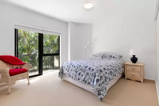 2/33 Duke Street, Sunshine Beach Sold by Ray White Noosa - image 26