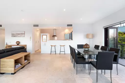 2/33 Duke Street, Sunshine Beach Sold by Ray White Noosa - image 10