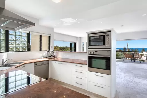 2/33 Duke Street, Sunshine Beach Sold by Ray White Noosa - image 8