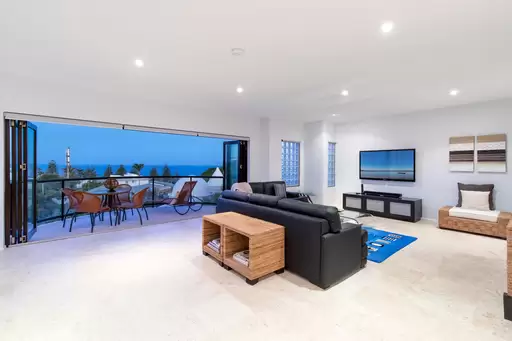 2/33 Duke Street, Sunshine Beach Sold by Ray White Noosa - image 14