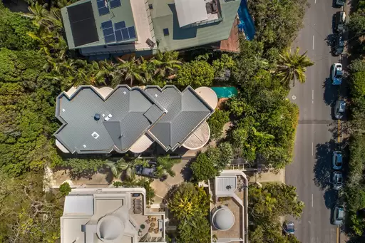 2/33 Duke Street, Sunshine Beach Sold by Ray White Noosa - image 20