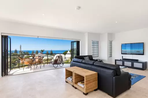 2/33 Duke Street, Sunshine Beach Sold by Ray White Noosa - image 5