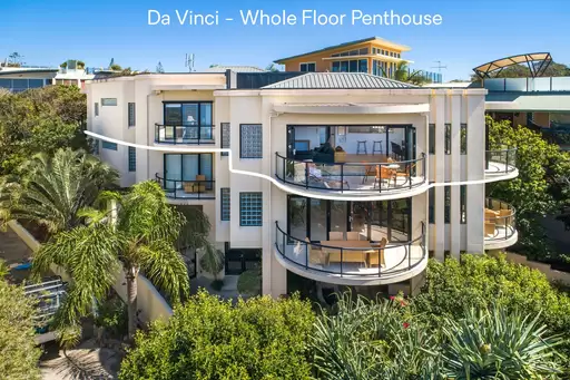 2/33 Duke Street, Sunshine Beach Sold by Ray White Noosa - image 2