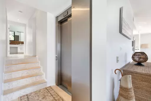2/33 Duke Street, Sunshine Beach Sold by Ray White Noosa - image 22