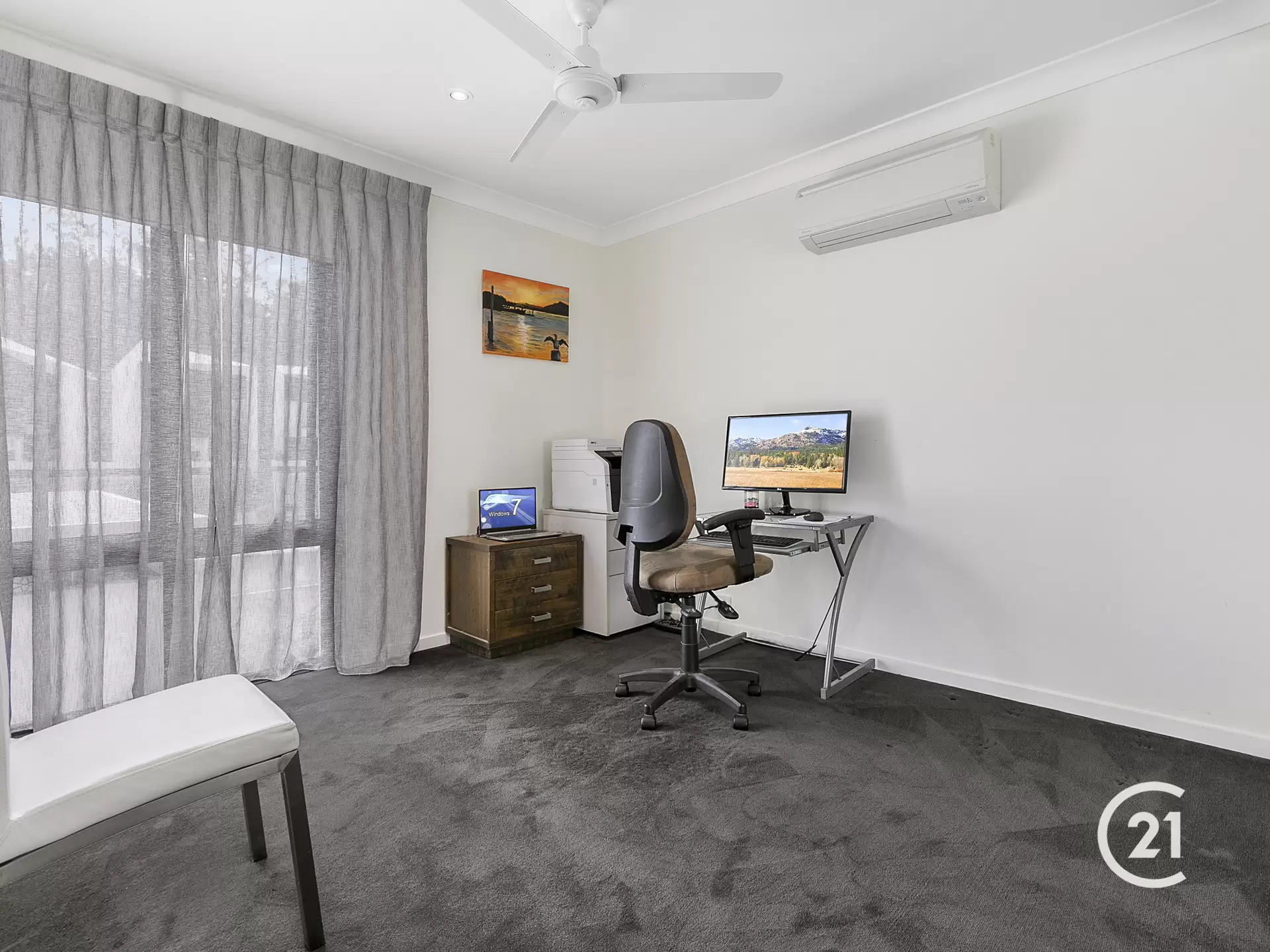 Photo #13: 19 Regency Court, Peregian Springs - Sold by Ray White Noosa