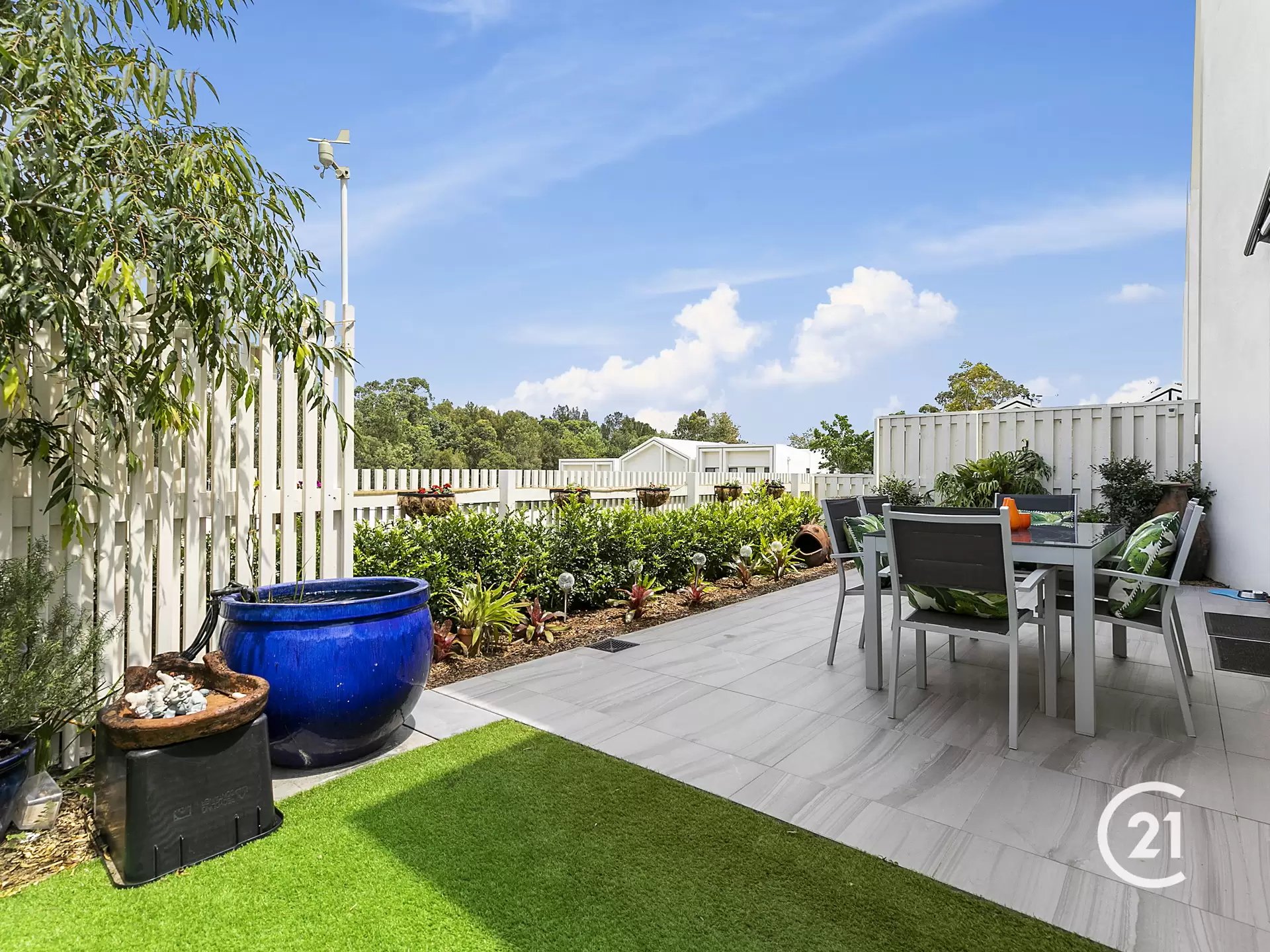 Photo #17: 19 Regency Court, Peregian Springs - Sold by Ray White Noosa